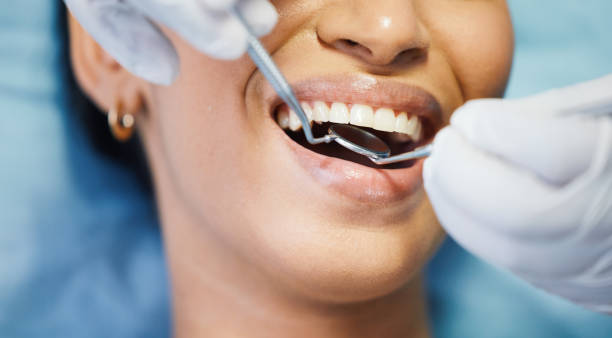 Best Emergency Care for Gum Disease in Ponca City, OK